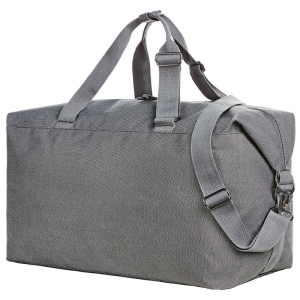 Sac de sport/voyage Halfar 8