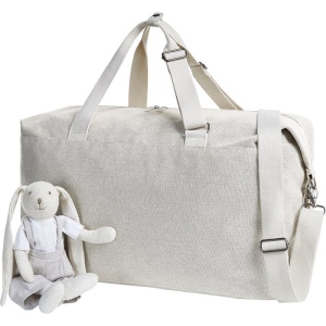 Sac de sport/voyage Halfar 2