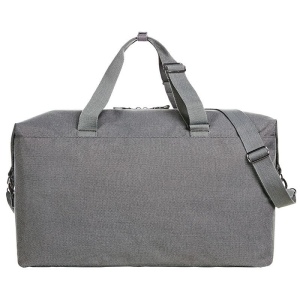 Sac de sport/voyage Halfar 3