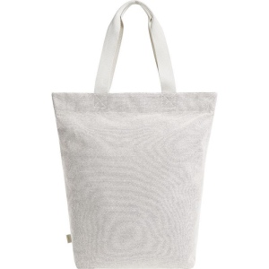 Sac shopping Halfar 4