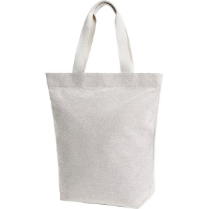 Sac shopping Halfar 5