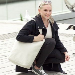 Sac shopping Halfar 2