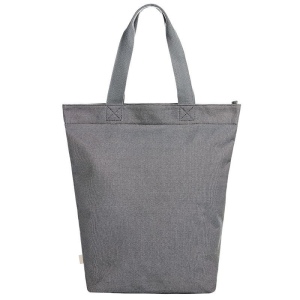 Sac shopping Halfar 3