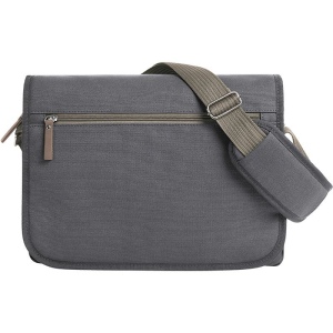 Sacoche Halfar 2
