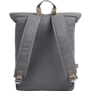 Sac à dos Halfar 5