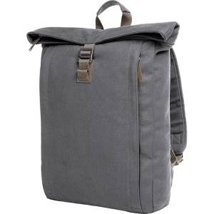 Sac à dos Halfar 6