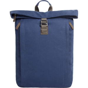 Sac à dos Halfar 7