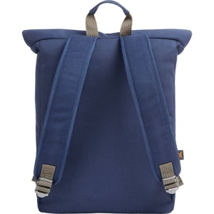 Sac à dos Halfar 8
