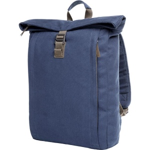 Sac à dos Halfar 9