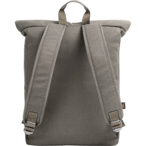 Sac à dos Halfar 10