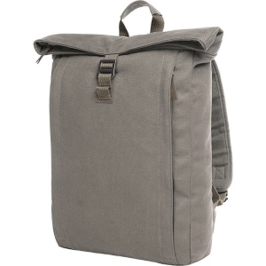 Sac à dos Halfar 11