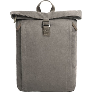 Sac à dos Halfar 4