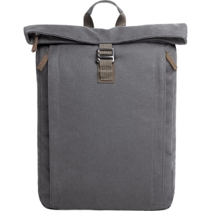Sac à dos Halfar 2