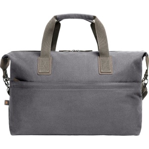 Sac de sport/voyage Halfar 2