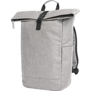 Sac à dos ordinateur recyclé Halfar 6