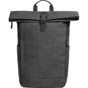 Sac à dos ordinateur recyclé Halfar 4