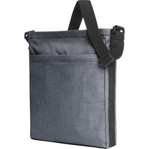 Sacoche recyclée Halfar 8
