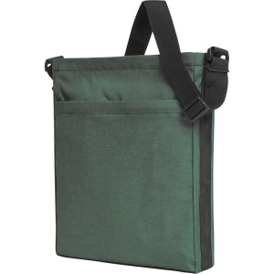 Sacoche recyclée Halfar 9