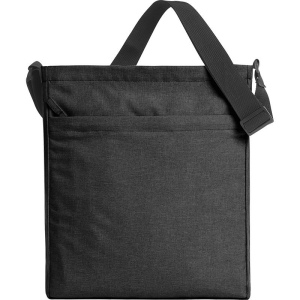 Sacoche recyclée Halfar 2