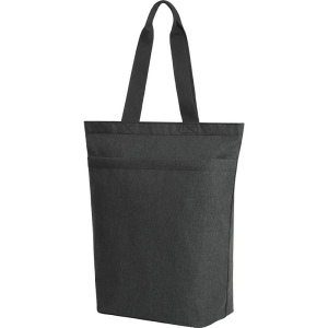 Sac shopping recyclé Halfar 6