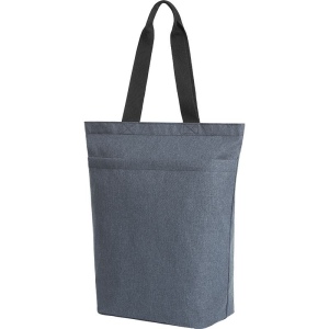 Sac shopping recyclé Halfar 7
