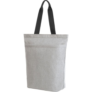 Sac shopping recyclé Halfar 8