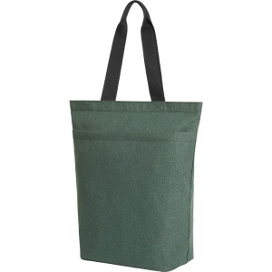 Sac shopping recyclé Halfar 9