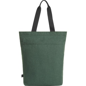 Sac shopping recyclé Halfar 5