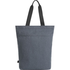 Sac shopping recyclé Halfar 3