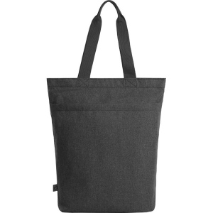 Sac shopping recyclé Halfar 2