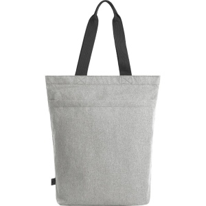 Sac shopping recyclé Halfar 4