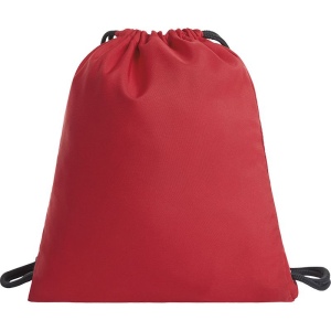 Sac à cordon recyclé Halfar 7