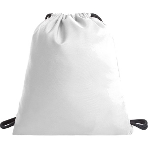Sac à cordon recyclé Halfar 4