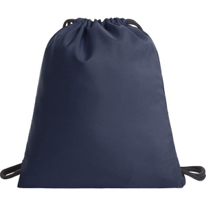 Sac à cordon recyclé Halfar 5
