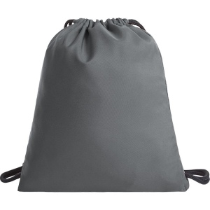 Sac à cordon recyclé Halfar 3