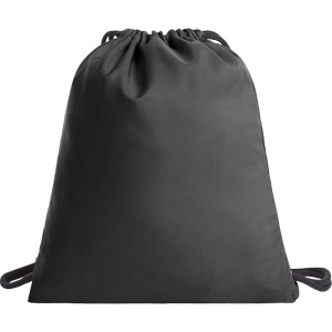 Sac à cordon recyclé Halfar 2