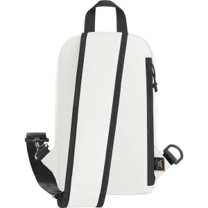 Sac à dos Halfar 6