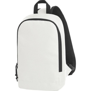 Sac à dos Halfar 7