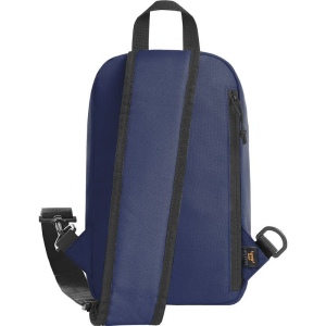 Sac à dos Halfar 8
