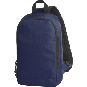 Sac à dos Halfar 9