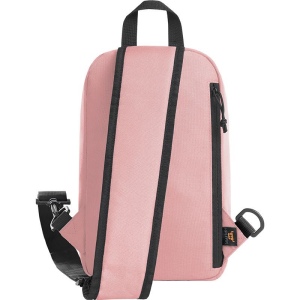 Sac à dos Halfar 10