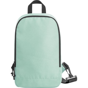 Sac à dos Halfar 12