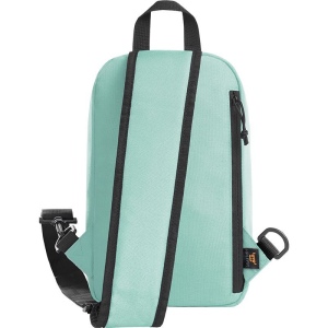Sac à dos Halfar 13
