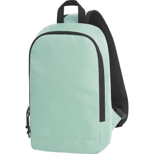 Sac à dos Halfar 14