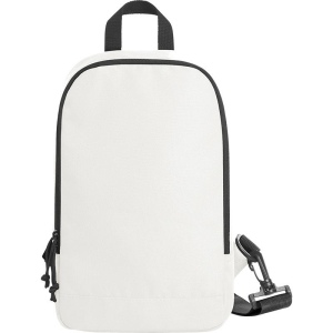 Sac à dos Halfar 2