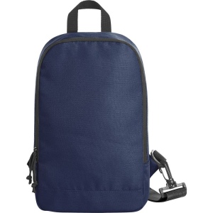 Sac à dos Halfar 3
