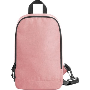Sac à dos Halfar 4