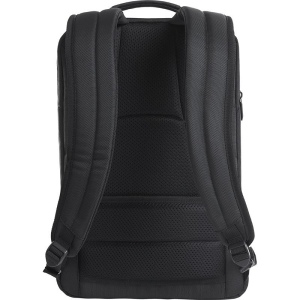 Sac à dos ordinateur Halfar 4
