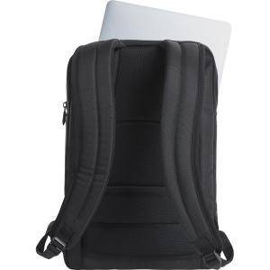 Sac à dos ordinateur Halfar 5