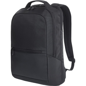 Sac à dos ordinateur Halfar 6